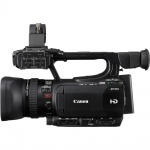 Фото Canon Canon XF100