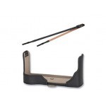 Чехол Olympus CS-17B + ремень CSS-109LL Long Strap Фото -  Чехол Olympus CS-17B + ремень CSS-109LL Long Strap