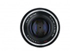 Фото ZEISS  ZEISS Planar T* 1,4/50 ZE - объектив с байонетом Canon 