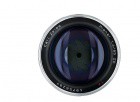 Фото ZEISS  ZEISS Planar T* 1,4/85 ZE - объектив с байонетом Canon 