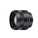 Фото -  Sony SAL 85 mm F1.4 ZA Carl Zeiss Planar T*
