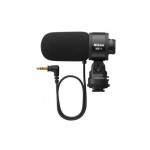 Nikon ME-1 Фото -  Nikon ME-1