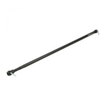 Фото - Manfrotto   Manfrotto 272B Background Support 3 SCTN BLCK