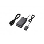 Фото -  Зарядное устройство Sony для камер NEX ACPW20.CEE 115