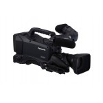 Фото -  Panasonic AG-HPX374ER  Оф. гарантия от производителя!