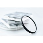 RODENSTOCK Светофильтр RODENSTOCK HR Digital Super MC UV-Filter M77 (1095-100-007-70) Фото - RODENSTOCK Светофильтр RODENSTOCK HR Digital Super MC UV-Filter M77 (1095-100-007-70)
