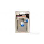 MARUMI защита экрана Nikon D90 Фото -  MARUMI защита экрана Nikon D90