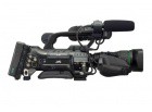 Фото  JVC GY-HM750