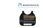 Фото RODENSTOCK Світлофільтр RODENSTOCK HR Digital Super MC Circular-Pol filter M52 (1095-110-005-20)