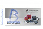 Фото RODENSTOCK Світлофільтр RODENSTOCK Digital PRO MC Circular-Pol filter M77  (1095-210-007-70)