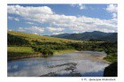 Фото RODENSTOCK Світлофільтр RODENSTOCK Digital PRO MC Circular-Pol filter M77  (1095-210-007-70)