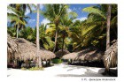 Фото RODENSTOCK Світлофільтр RODENSTOCK Digital PRO MC Circular-Pol filter M77  (1095-210-007-70)