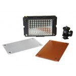 Фото -  Tecpro Fillini Click (HDV-Z96)