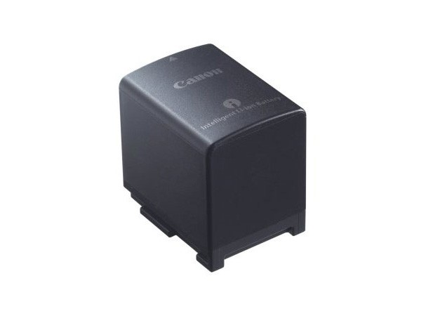 Купить -  Canon BP-819