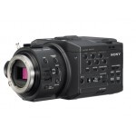 Фото - Sony Sony NEX-FS100P Body