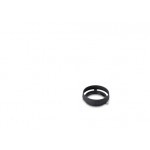Voigtlander Voigtlander Lens Shade LH-3 - бленда Фото - Voigtlander Voigtlander Lens Shade LH-3 - бленда