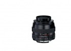 Фото Voigtlander Voigtlander APO-Lanthar 90 mm F3,5 SL II Close Focus Canon - объектив с байонетом Canon