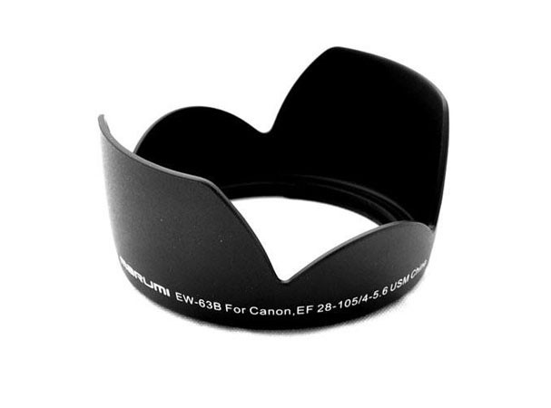 Купить -  Marumi EW-63B