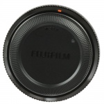 Фото Fujifilm Fujifilm XF 35mm F1.4 R (16240755)
