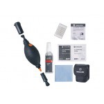 Фото -  Vanguard 6-in-1 Cleaning Kit