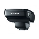 Фото - Canon Canon Speedlite Transmitter ST-E3-RT