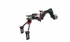 Фото Zacuto Система стабилизации Zacuto Scorpion (Z-DSP)