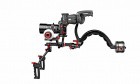 Фото Zacuto Система стабилизации Zacuto Scorpion (Z-DSP)