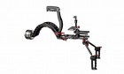 Фото Zacuto Система стабилизации Zacuto Scorpion (Z-DSP)