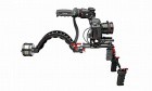Фото Zacuto Система стабилизации Zacuto Scorpion (Z-DSP)