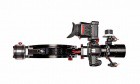 Фото Zacuto Система стабилизации Zacuto Scorpion (Z-DSP)