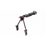Фото - Zacuto Плечевой упор Zacuto C300 Stinger (Z-CSTG)