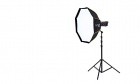 Bowens Октобокс BOWENS LUMIAIR OCTABOX 90 в комплекте с адаптером (BW-1530) Фото Bowens Октобокс BOWENS LUMIAIR OCTABOX 90 в комплекте с адаптером (BW-1530)