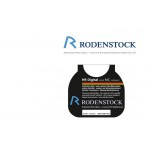Фото - RODENSTOCK Світлофільтр RODENSTOCK нейтрально сірий HR Digital ND Filter 8x M62