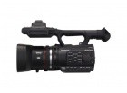Фото Panasonic Відеокамера Panasonic AG-AC90 офіційна гарантія від виробника