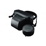 Fujifilm FUJIFILM LC-XPro1 black Фото - Fujifilm FUJIFILM LC-XPro1 black