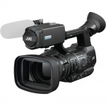 Фото -  JVC GY-HM600