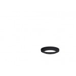 Фото - Voigtlander Voigtlander Lens Shade LH-28N - бленда