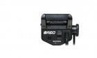 Фото Bowens Генераторна голова BOWENS CREO HEAD (BW-7760) 