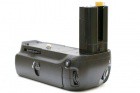 Фото  Батарейный блок ExtraDigital Nikon MB-D80 для Nikon D80, D90 (DV00BG0035)