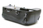 Фото  Батарейный блок ExtraDigital Nikon MB-D11 для Nikon D7000 (DV00BG0037)