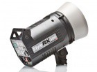 Фото  Комплект студийного света Elinchrom STYLE 600 RX комплект (20644)