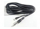 Фото  Студийный комплект Hensel INTEGRA Plus Kit ”Basic” 50200