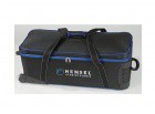 Фото  Студийный комплект Hensel INTEGRA Plus Kit ”Basic” 50200