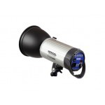 Вспышка студийная Hensel Integra 1000 PLUS Freemask (8816FM) Фото -  Вспышка студийная Hensel Integra 1000 PLUS Freemask (8816FM)