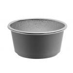 Фото - Hensel Рефлектор зонтичный Hensel 87