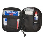 Фото -  Набор для чистки матриц №3 Photosol  SK3 