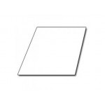 LASTOLITE Фон для Cubelite 90см (3606) (95220) Фото -  LASTOLITE Фон для Cubelite 90см (3606) (95220)