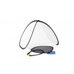 Фото -  LASTOLITE Палатка для макросъемки ePhotomaker Small Kit (2484) (63753)