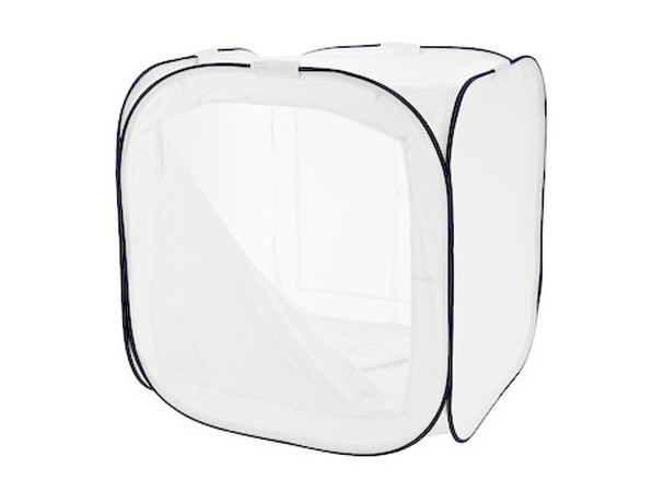 Купить -  LASTOLITE Бокс для макросъемки Cubelite 45см (1886) (94789)