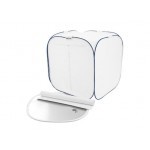 LASTOLITE Бокс для макросъемки Cubelit 120см Kit  (3613 NL) (63546) Фото -  LASTOLITE Бокс для макросъемки Cubelit 120см Kit  (3613 NL) (63546)